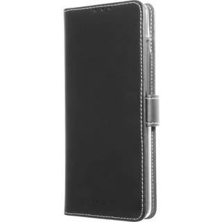 Insmat Flip Case - flip cover for mobile phone