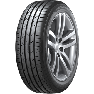 Hankook Ventus Prime 3 K125B HRS ( 195/55 R16 87W 4PR *, runflat SBL )