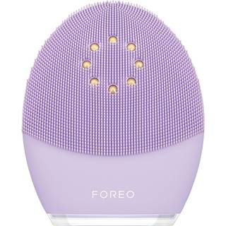 FOREO LUNA 3 plus Sensitive Skin