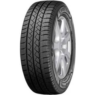 Goodyear Vector 4Seasons Cargo 3PMSF 215/75R16C 116/114R