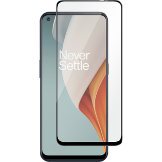 Panzer Screen Protector - OnePlus Nord N100