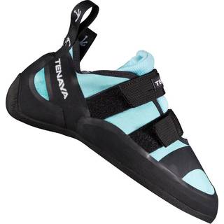 Tenaya Women's Ra Turquoise, 36.2