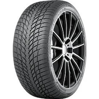Nokian WR Snowproof P XL 255/40R18 99V