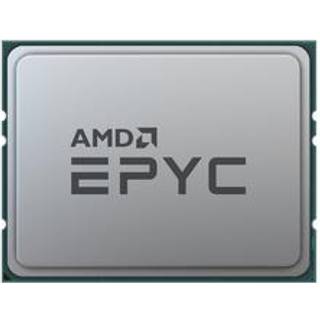 AMD EPYC 73F3 - Tray CPU - 16 kerner - 3.5 GHz - AMD SP3 - Bulk (ingen køler)
