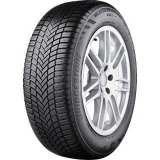 Bridgestone Weather Control A005 Evo ( 195/55 R15 89V XL )