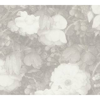 Metropolitan Stories Wallpaper Dutch Floral 36921-4