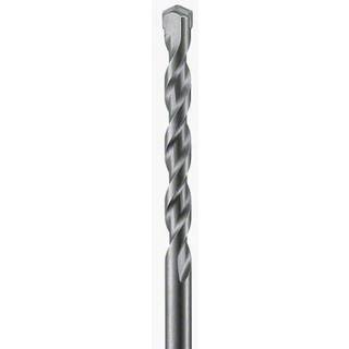BOSCH Professional CYL-3-BOREHOVED 16mm 160mm længde (2608597671)