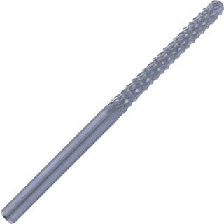 Dremel 2615056232 Spiralbor 562 - Arbejdsdiameter 3,2mm