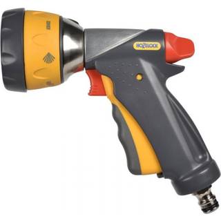 Hozelock Ultramax Multi Spray Pro Metall Sprinklerpistol