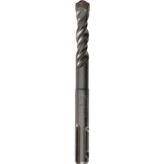 kwb HB4 SDS Plus hammerbor, 12 x Ø210 mm