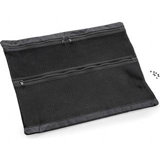 BW Outdoor Meshbag Type 6700