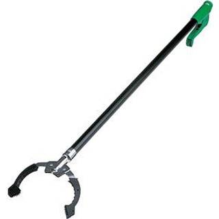 UNGER NiftyNabber PRO 97 cm Gribetang (NN900)