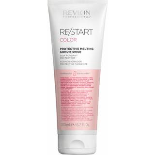 Revlon professional re/start color protective melting conditioner 200ml
