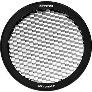 PROFOTO OCF II GRID 20
