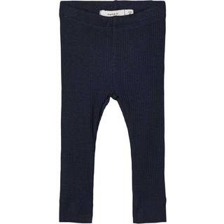 NAME IT Modal Leggings Bille Thyme