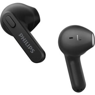 PHILIPS HEADPHONE TRUE WIRELESS IN EAR T