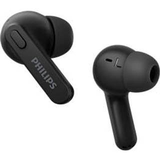 Philips 2000 Series True Wireless Hovedtelefon In-Ear m. Øreprop - Pink