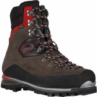 La Sportiva Karakorum Evo GTX Bjergsko Herrer størrelse 41 farve brun/sort