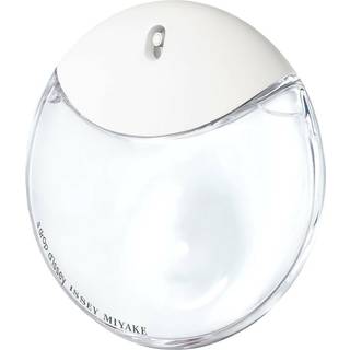 Issey Miyake L'eau D'Issey EDP 30 ml