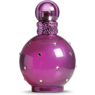 Britney Spears Fantasy Eau de parfum 50 ml