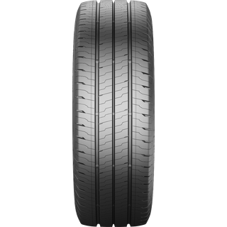 Continental VanContact Eco ( 215/70 R15C 109/107S 8PR )