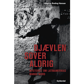 Djævlen sover aldrig