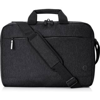 HP Prelude Pro Recycled - 15.6" - Laptop Backpack