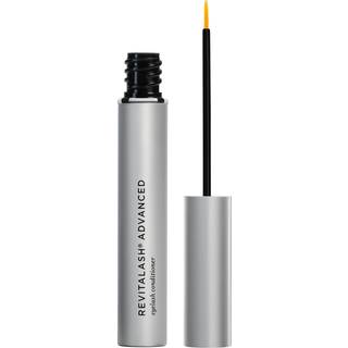 RevitaLash RevitaLash Advanced Advanced 3.5ml 3 ml