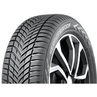 Nokian Seasonproof XL 3PMSF 185/60R15 88H