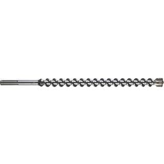 Hammerbor SDS-MAX 35×570mm