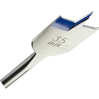 Irwin Fladbor 1/4" 152mm - 26,0mm