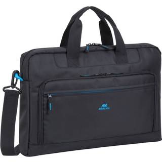 RivaCase Riva Case Regent series 8059 - notebook carrying case