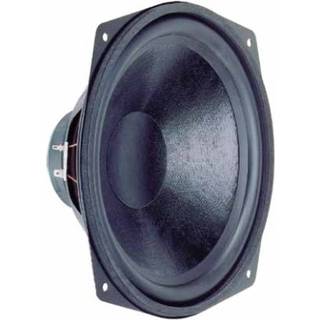 Visaton WS 25 E 8 OHM - speaker driver