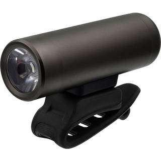 Forlygte OXC Ultratorchpro 400