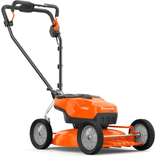 HUSQVARNA LB 448i Plæneklipper - Plæneklippere