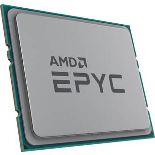 AMD EPYC 7413 - 2.65 GHz - 24-core - 48 threads - 128 MB cache - Socket SP3 - OEM