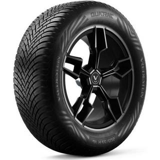 Vredestein Quatrac ( 195/55 R16 87H )