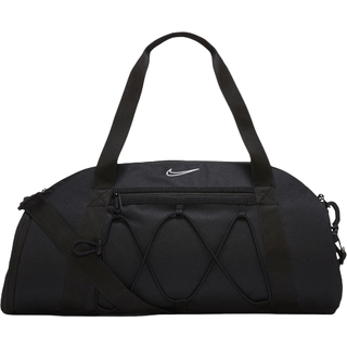 Duffel bags - Black - --