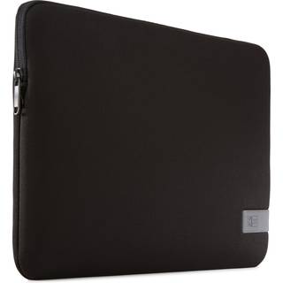 Case Logic Reflect - 14" - Sleeve