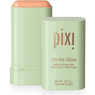Pixi On-The-Glow Stick