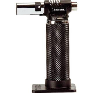 Sievert Pro-Torch 4320 Blæselampe