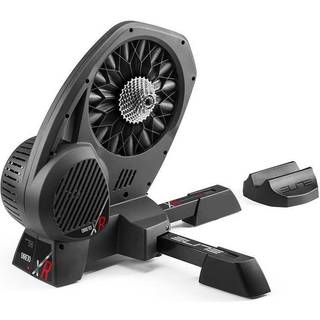 Elite Direto XR-T - Tilkøb monteret kassette til lav pris!