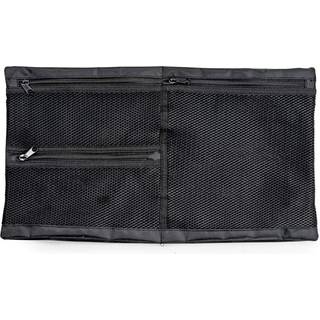 BW Outdoor Meshbag Type 6600