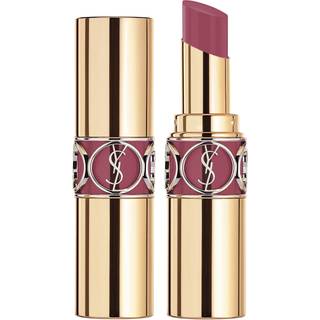 Yves Saint Laurent Rouge Volupté Shine Oil-In-Stick Blødgørende læbestift Skygge 124 Rose Loulou 3.2 g - 3,2 g