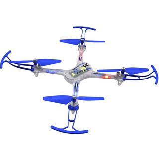 Syma: Nighthawk fjernstyret drone