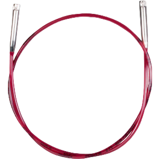 ADDI Click wire - 60 cm