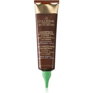 Collistar Kropspleje Special Perfect Body Anti Stretch Marks Concentrate 150 ml (1.120,00 kr / 1 l) - 150 ml