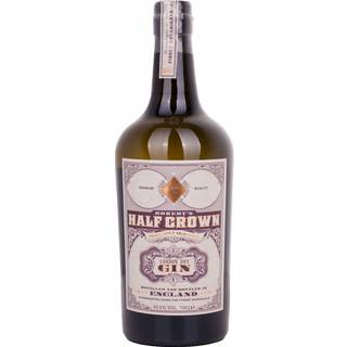 Half Crown Gin Rokeby 40,6%