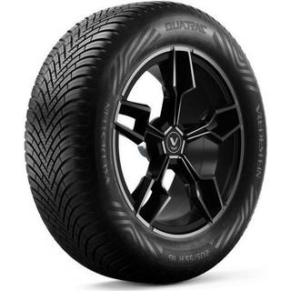 Vredestein Quatrac XL 3PMSF 215/65R16 102V