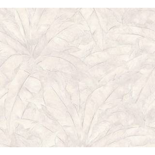 Metropolitan Stories Wallpaper Jungle Leaf 36927-4
